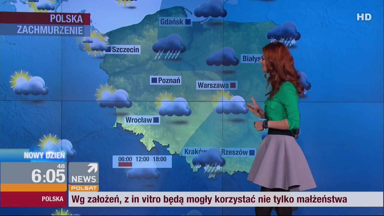 27.02.2015_gosia_tomaszewska_slomina_1 (4)