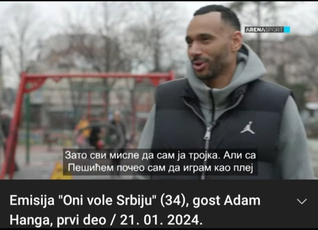 Screenshot-2024-01-22-18-14-09-406-com-t