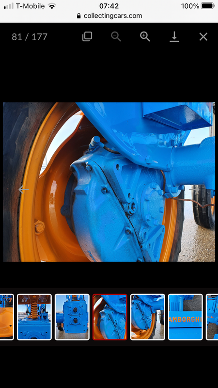 224E6980-8307-41F6-84F5-706B10132CC0