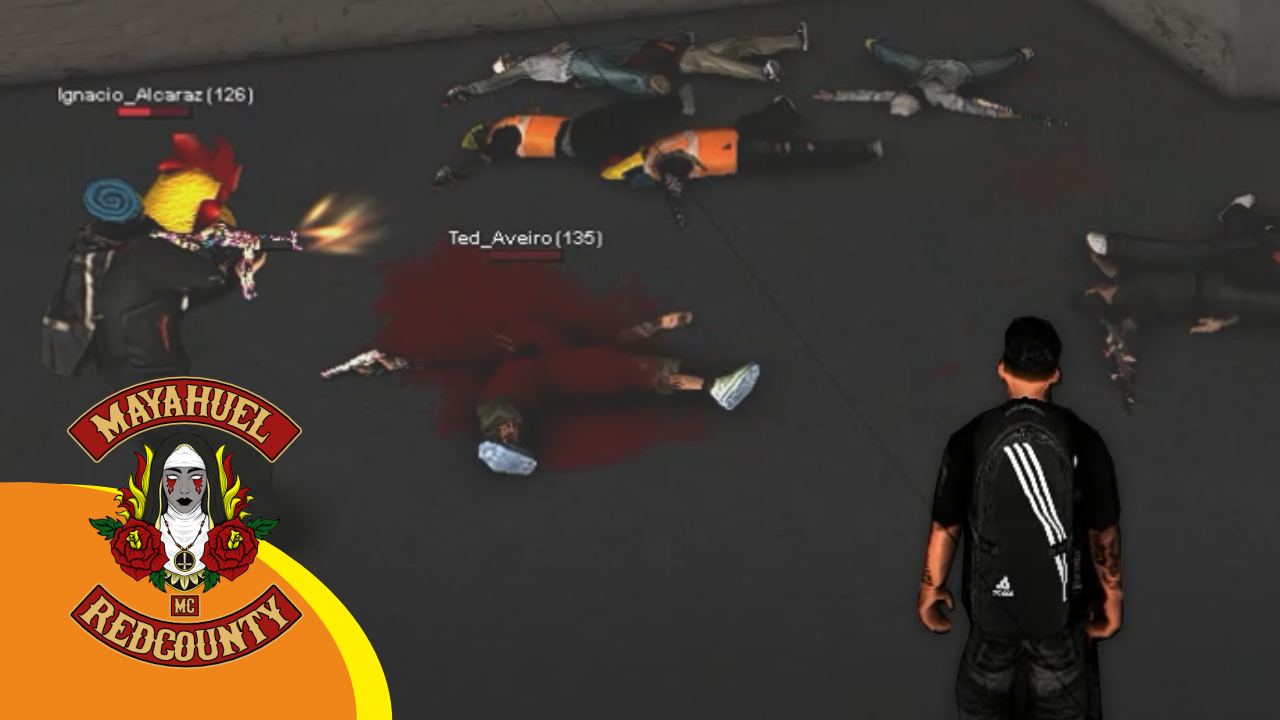 thumbnail-10.png