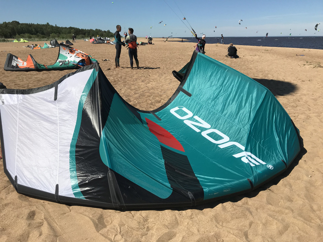 809CD50D-AC4C-472B-8E05-B3F2E66507B7