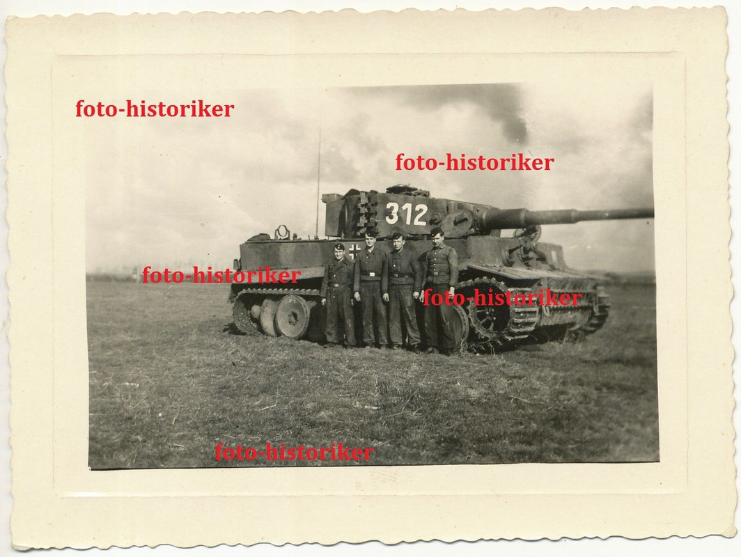 $(KGrHqJ,!ngFJi1Tjs-2BSdTkYcMpg~~60_10