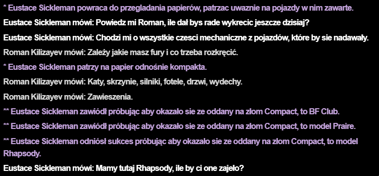Screenshot-19.png