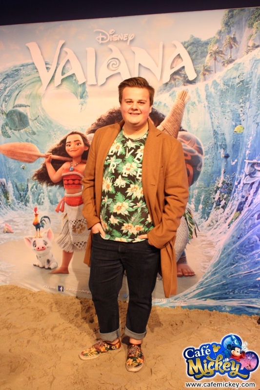 IMG_9417_zpseq9uwhzj