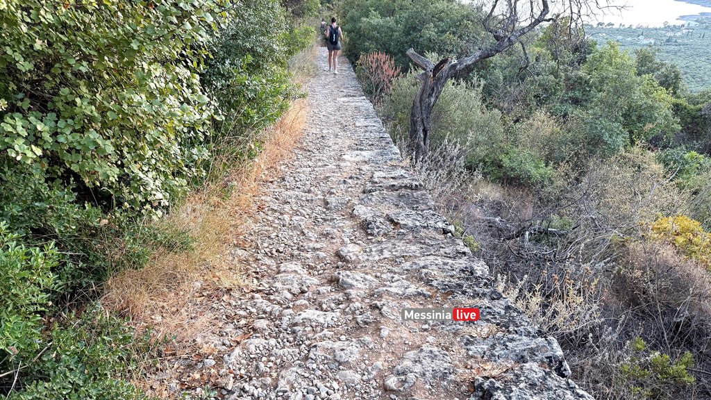 AGIA-SOFIAIMG-0735