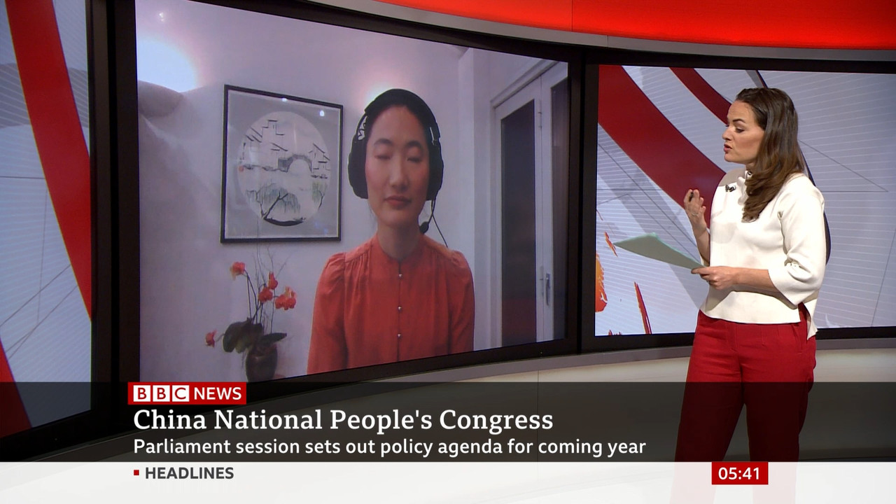 BBC News Fritz_20210305_05000600.ts_snapshot_00.43.08.733