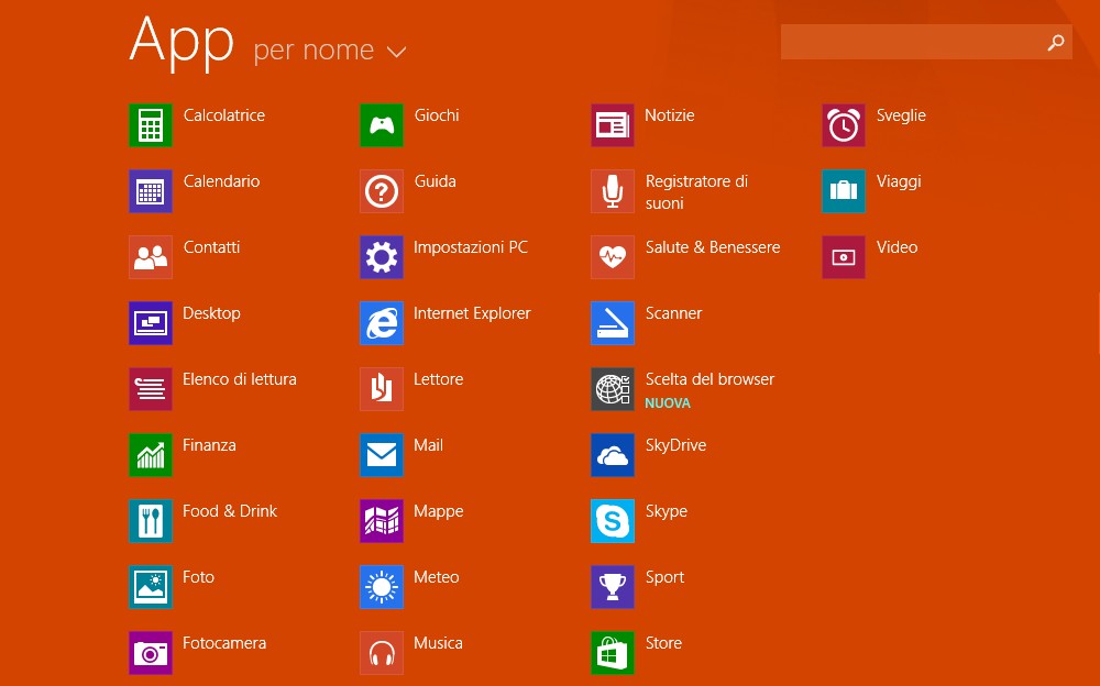 ScreenHunter_306 Dec. 19 01.50