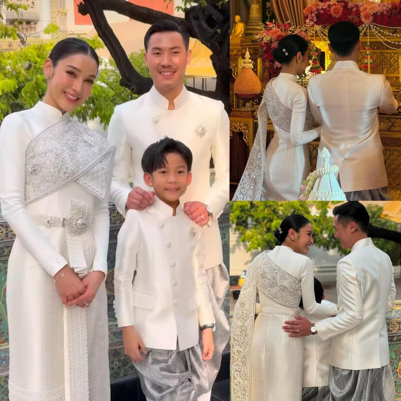 polyplus-jad-hai-1737600096-3551569485549644558-42942300