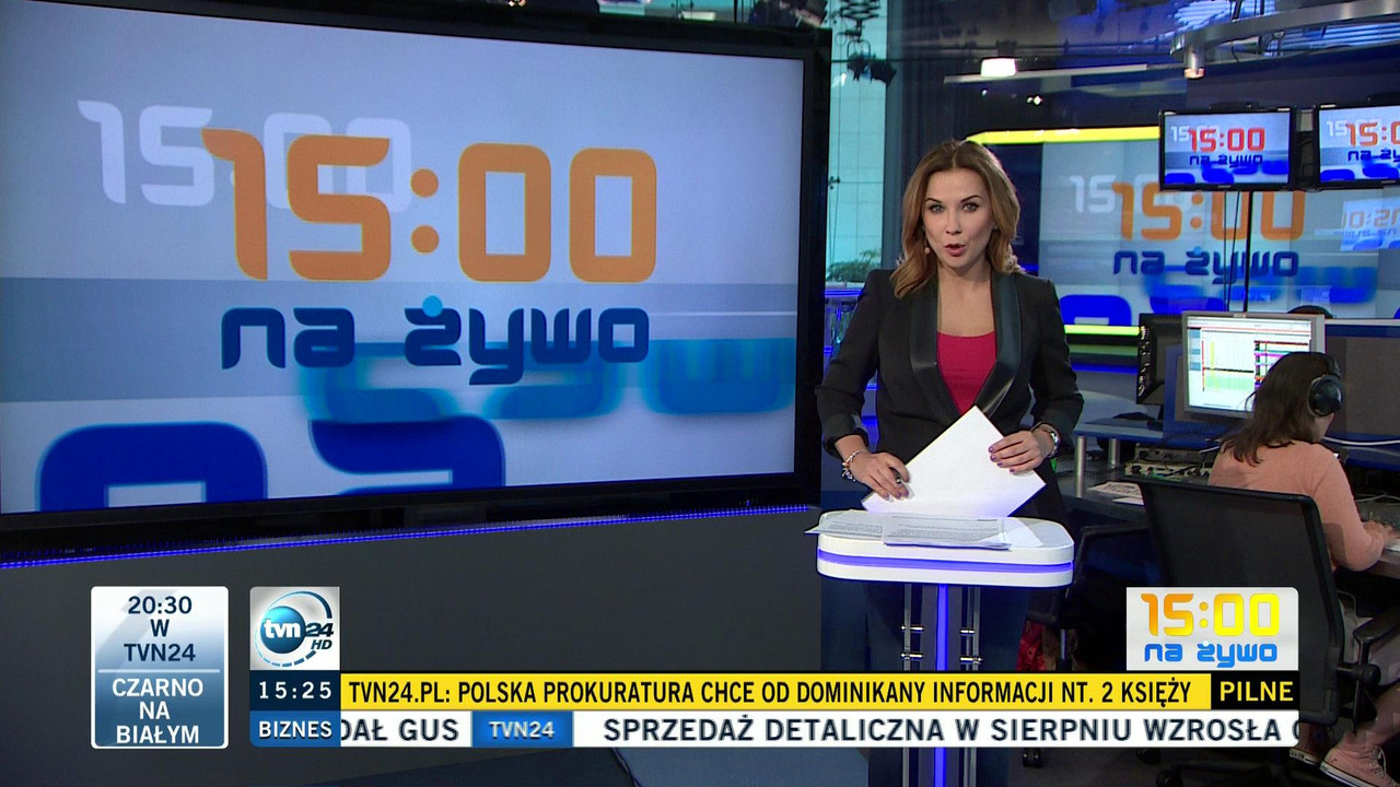 24.09.2013_annajedrzejowska_20