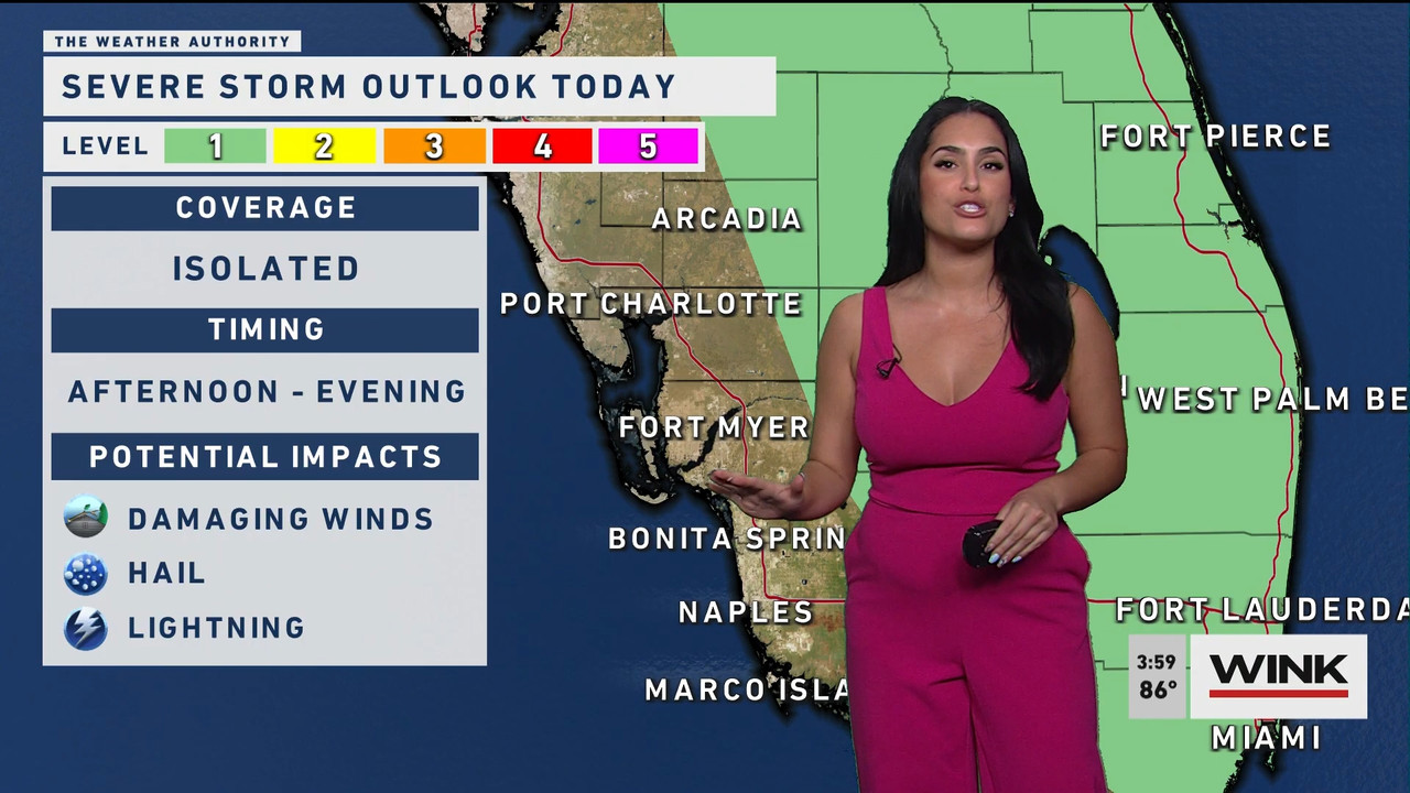 04.25 - 20.00.00 - WINK News at 3pm  ᴺᵉʷ..ts_snapshot_01.05.34.925