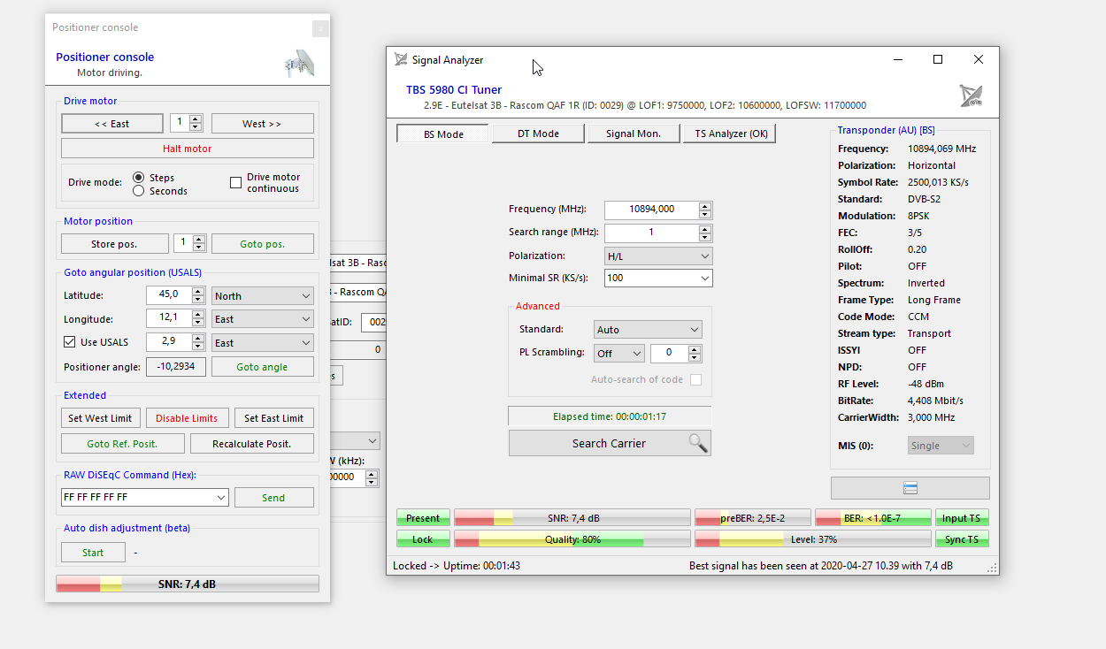 2020-04-27 10_39_53-EBSpro (beta) 17.0.0.1 [TBS 5980 CI Tuner]