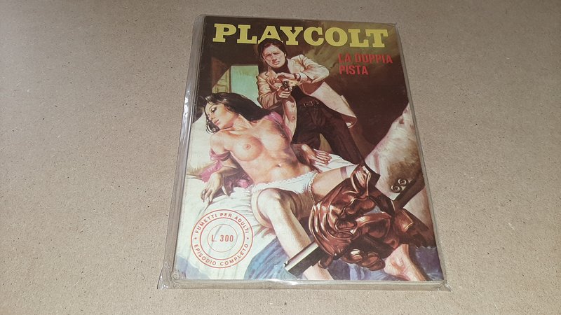 Collezione-erotici-Playcolt-1054