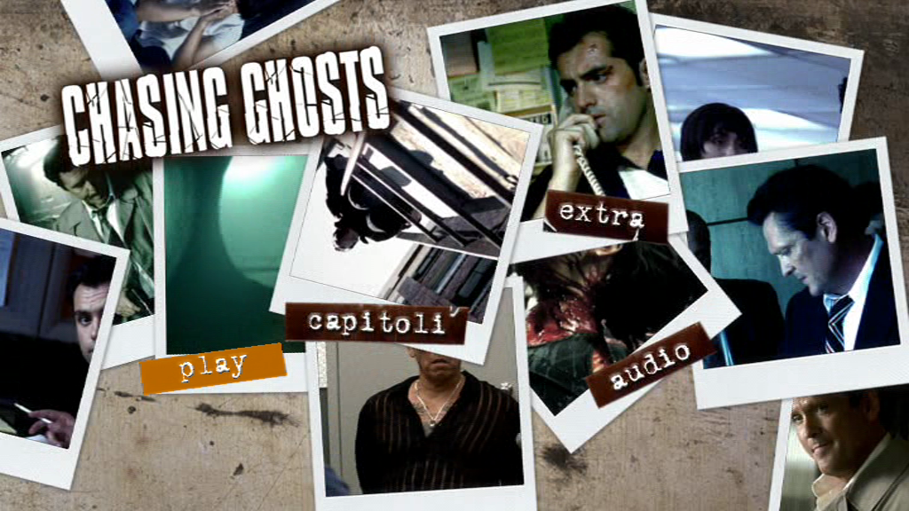 vlcsnap-2018-01-03-20h50m38s440