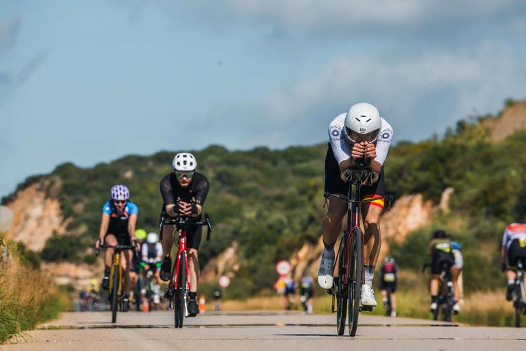 4-DEE-IRONMAN-70-3-Costa-Navarino-Peloponnese-Greece-2025