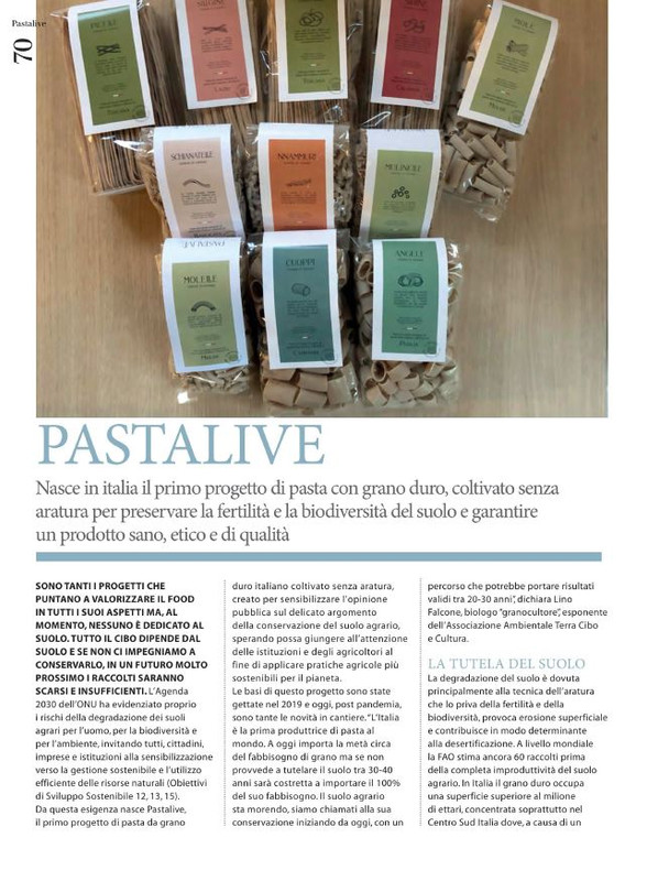 guS - Giugno 2022 (9)