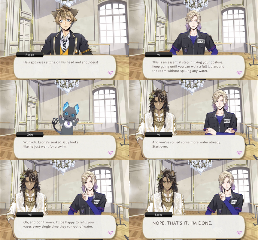 22Screenshot 2023-01-15 at 17.21.20