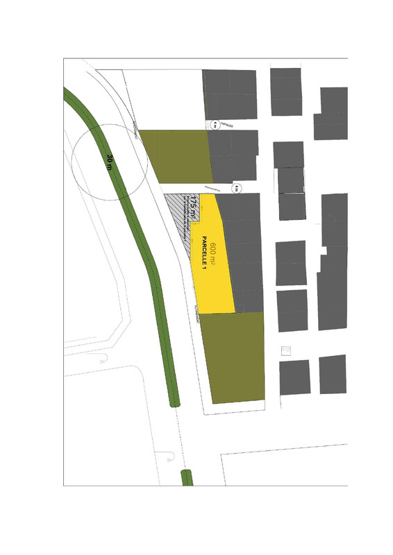 Details-appel-d-offre-CRI-Nador-page-0014