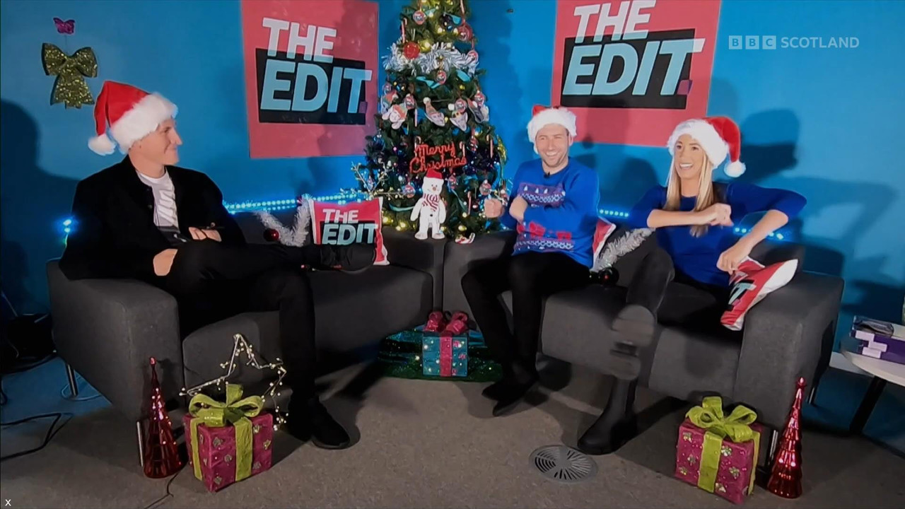 12.25 - 20.00.00 - The Edit Christmas Special. Amy Irons and David Fa....ts_snapshot_26.30_[2021.12.