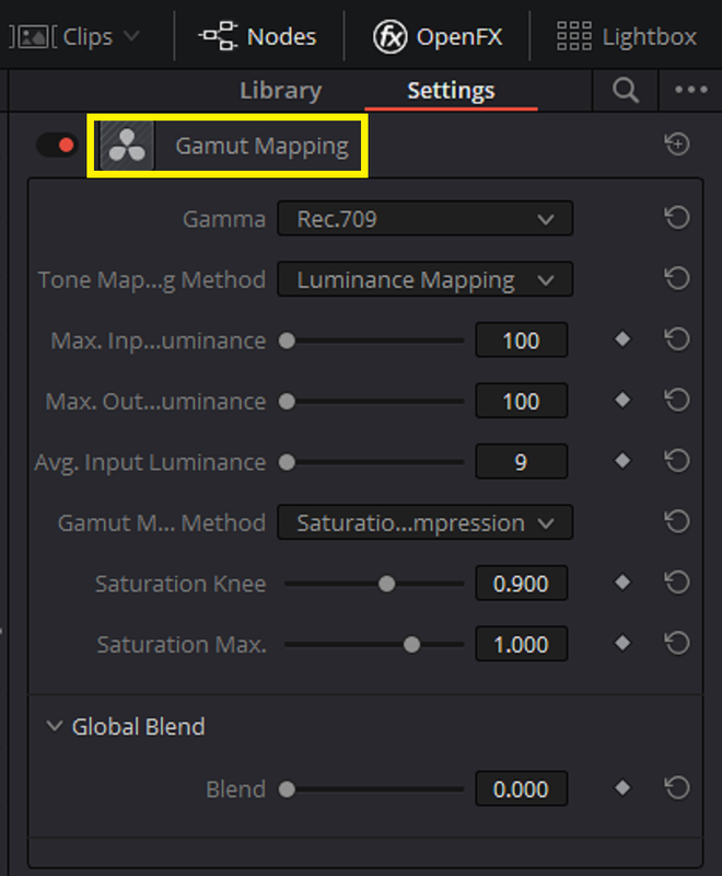 Screenshot-798.png