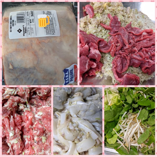 [Image: Photo-Grid-1604282073027.jpg]