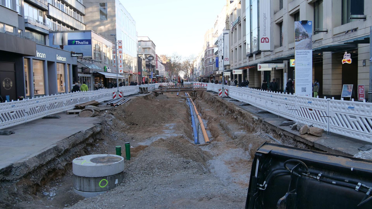 [Bild: 271225-102803-78b.jpg]