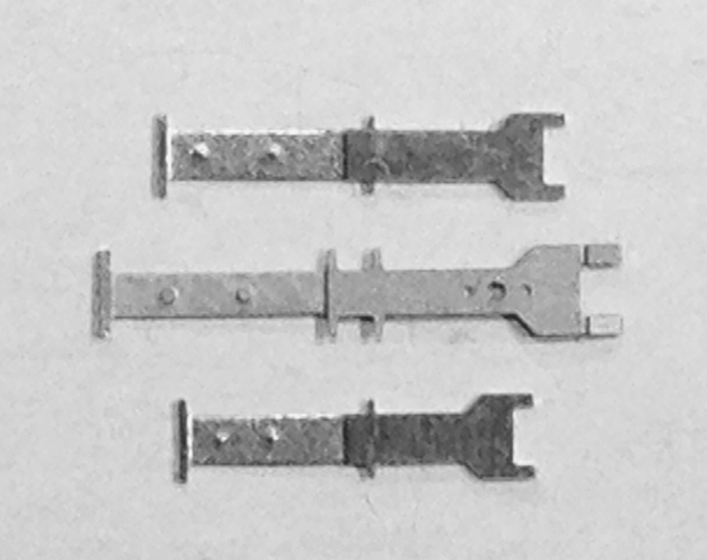 Грифон&Микродиз_1