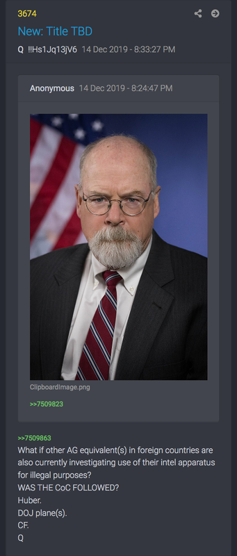 Screenshot_2019-12-14 QMAP Qanon Drops POTUS Tweets