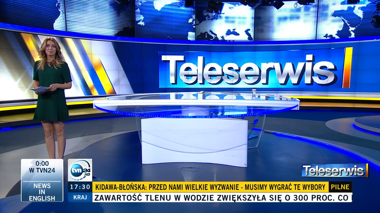 3 09 2019 olga olesek tvn24 1
