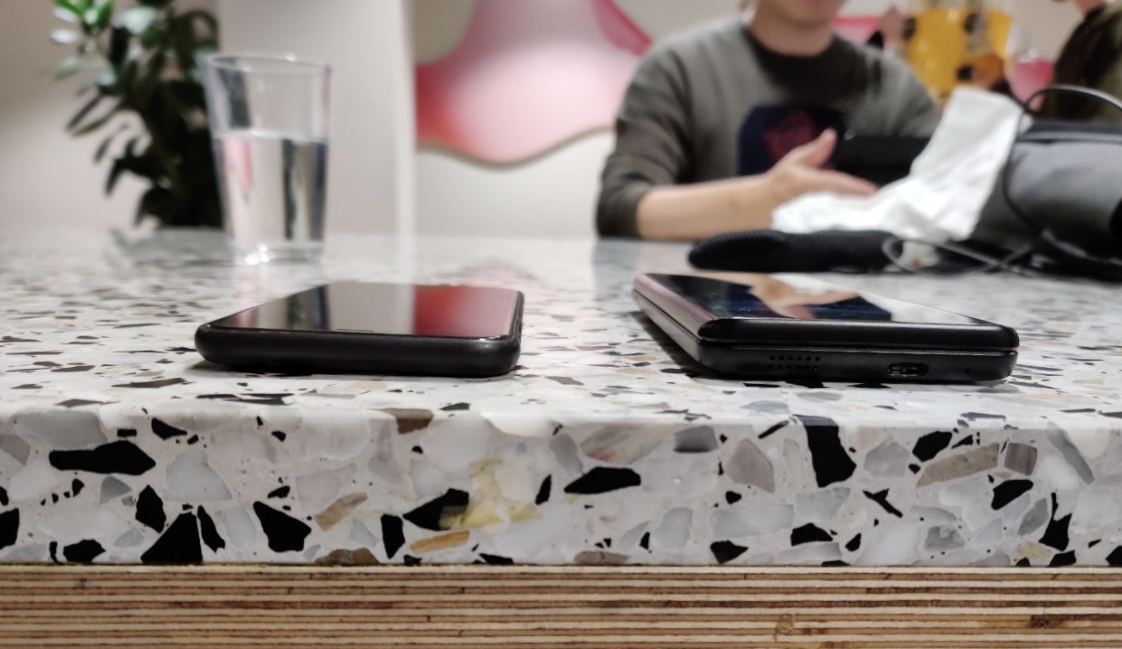 1DD28DA7-F549-4458-AC26-86D6B19CC17E