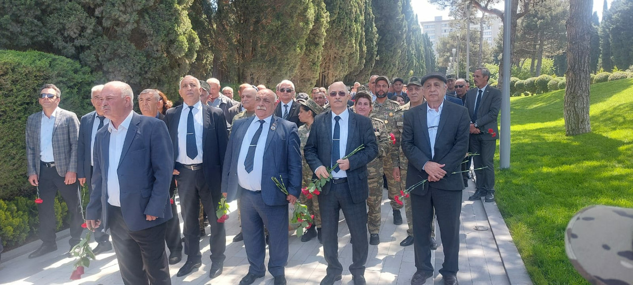 WhatsApp Image 2025-01-02 at 22.11.22 (1)