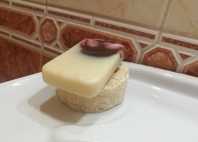 Kép