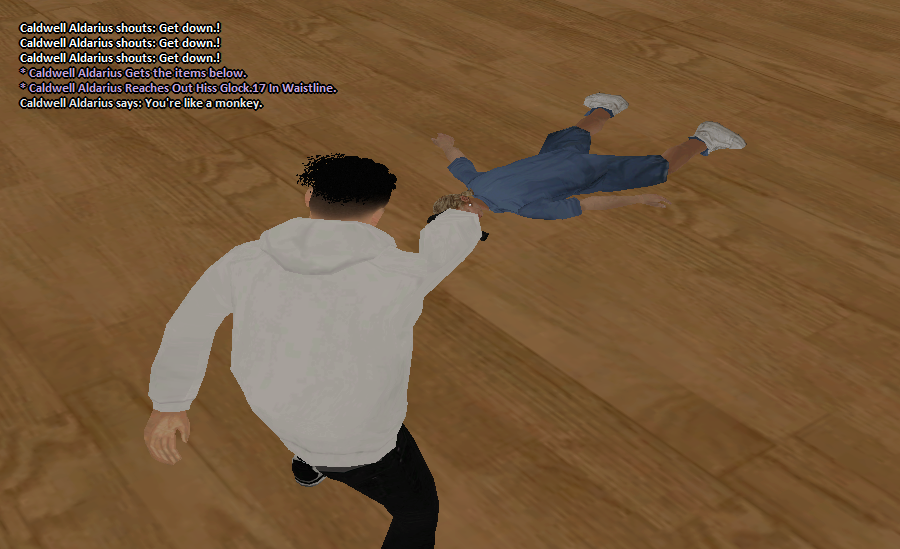 52.png