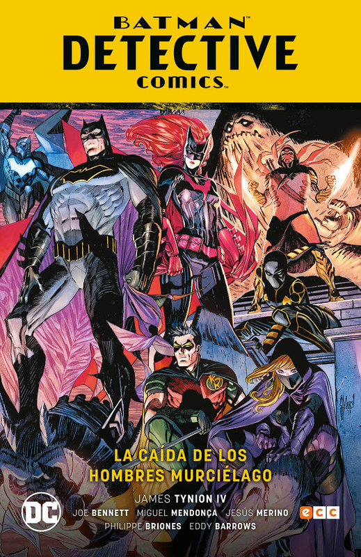 PORTADA-JPG-WEB-Detective-Comics-batman-La-Caida-De-Los-Hombres-Murcielago