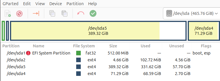 Screenshot-from-2026-04-03-10-07-45.png