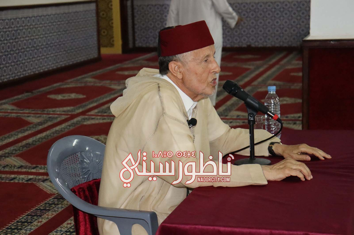 06c59f72-a19c-464f-ad7d-4d17fa5cfc44