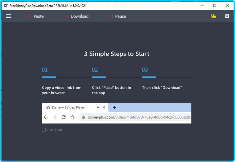 [Image: Free-Grab-App-Free-Disney-Plus-Download-...ingual.png]