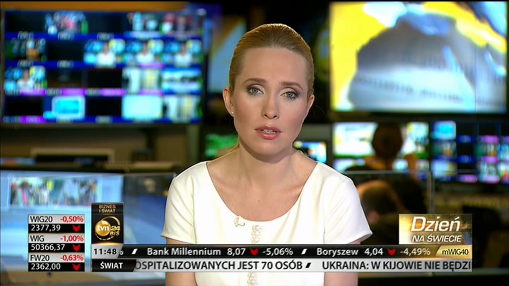 07.05.2014_Monika_Tomasik_tvn24bis_14
