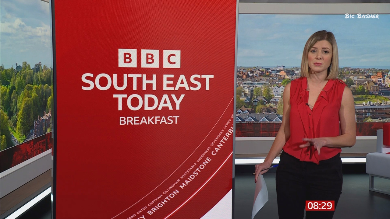 12 03 06 00 00 Breakfast 03 12 2025 A round up of national and i ts snapshot 09 41 775