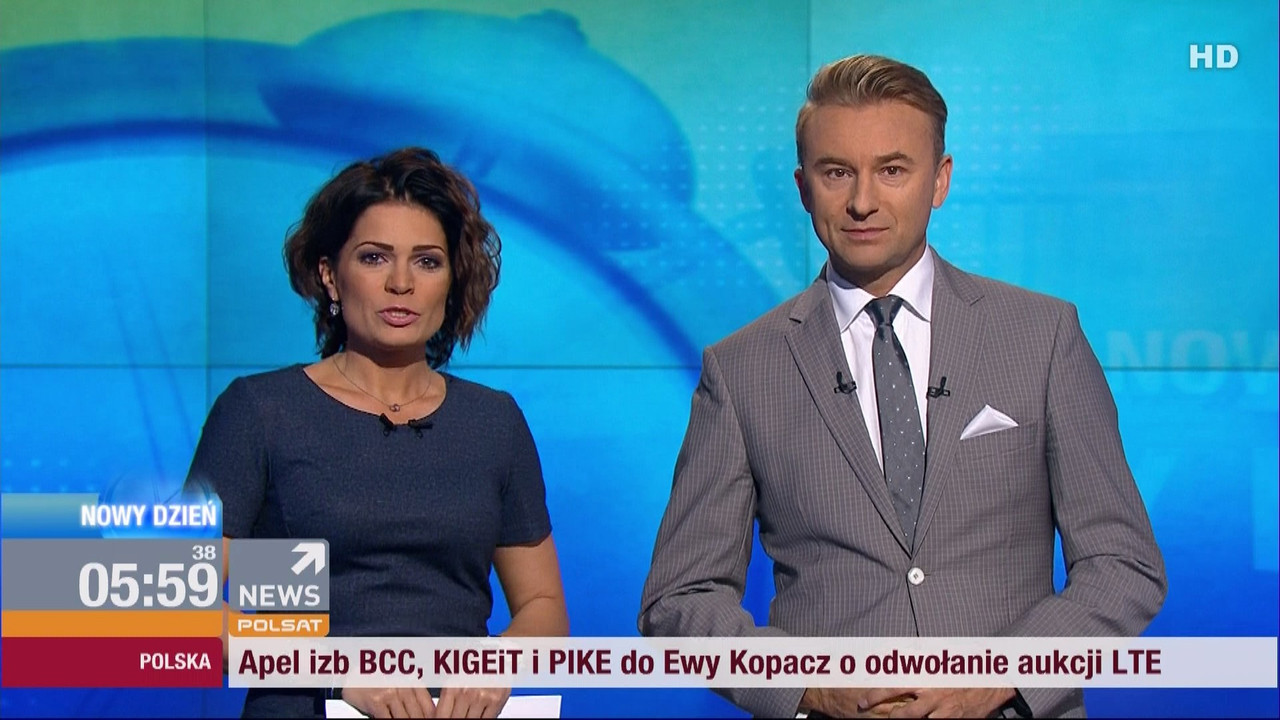 Polsat_News_HD-25092015-0557.mts (0_02_05) 00195