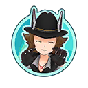 ch0020-40-toya-st-1003-128.png