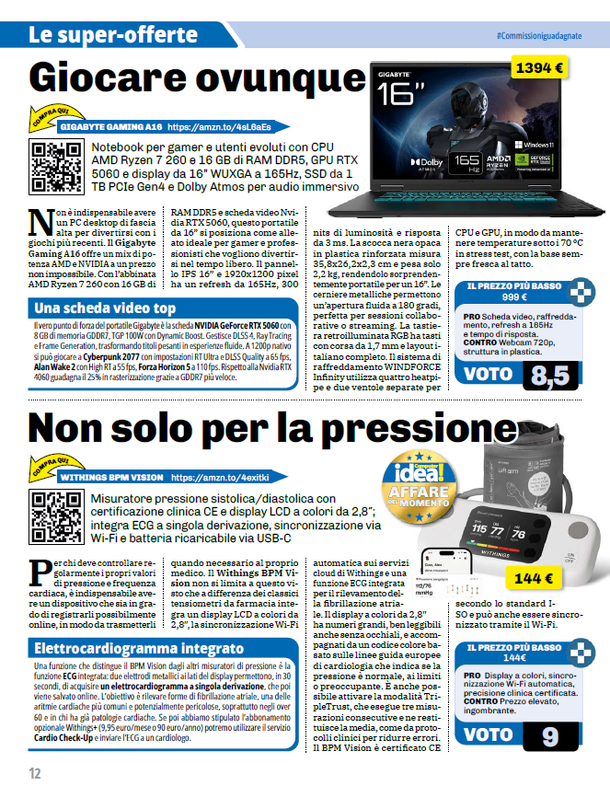 Il mio Com Idea 04 17 Giu 2026 (3)