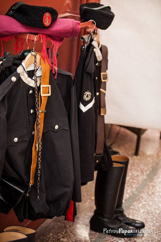 26840770_1600056453393283_2544185218189258838_o