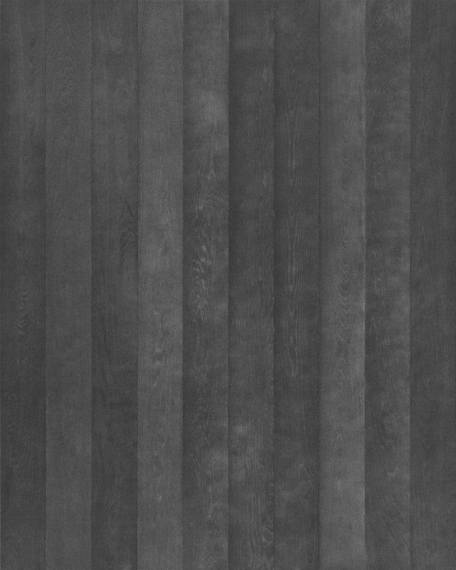 420648_302373829822242_640019510_n