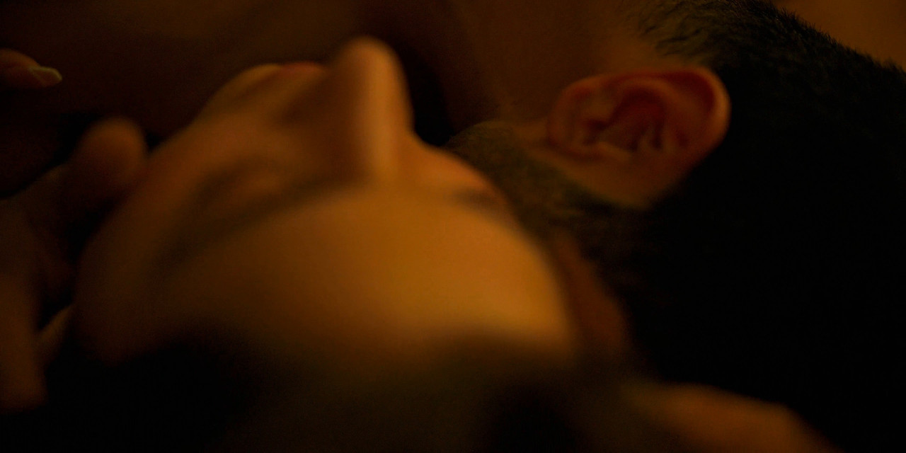 Jee.karda.01.4K.mp4.0000