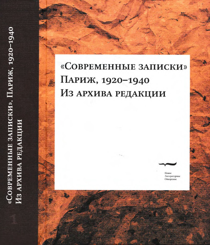 1-p0001