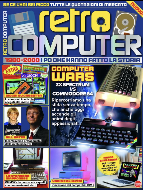 E3275488-79B4-4C85-B9D8-2F1233F032E9