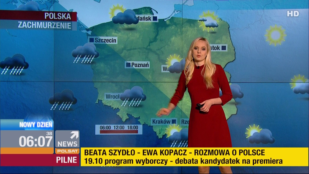 Polsat_News_HD-14102015-0557.mts (0_10_01) 00295