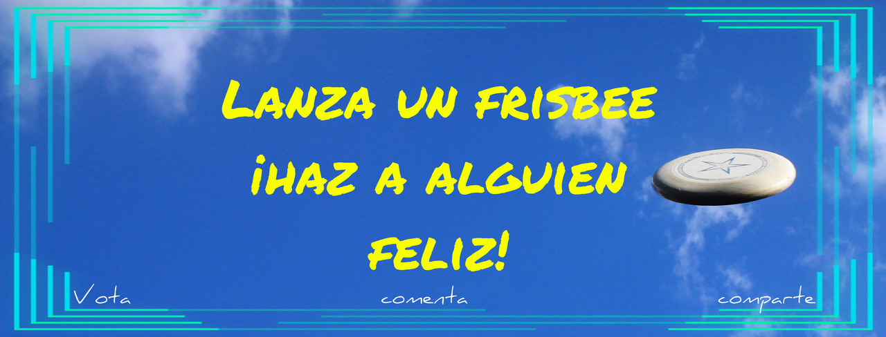 Banner-basic-spanish.jpg