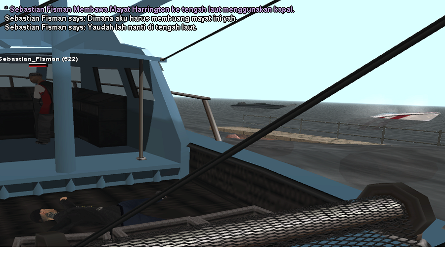 ck-8.png