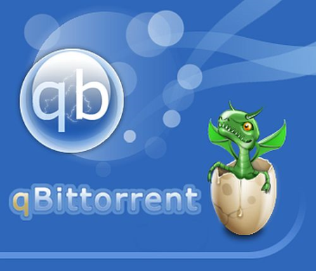 qBittorrent 4.3.9